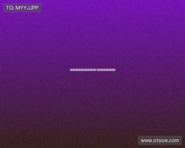 蓝军仅帕尔默入围世俱杯最佳球员提名 恩佐凯塞多未获提名引关注