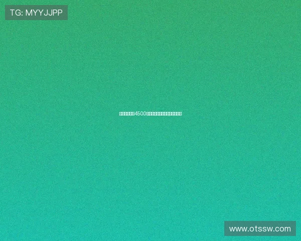 那不勒斯计划4500万欧元引进加纳乔重启转会谈判