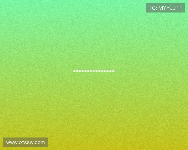 曹赟定直播间直言主教练斯卢茨基固执已见或将影响球队发展