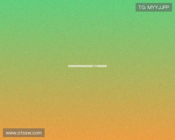 梁伟铿王昶携手晋级羽毛球世锦赛男双16强展现强大实力